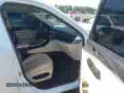 2021 Jeep Grand Cherokee Limited with VIN 1C4RJJBG2M8115565, listed as a IAAI auction lot 43274724 with 70,202 mi miles and . Bid and sale history available at DreamBid. Image 5.