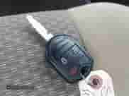 2011 Ford F-250 XL с VIN 1FT7W2B68BEA17368, выставлен на аукционе IAAI как лот 42267048 с пробегом 132 044 миль миль и . История ставок и продаж доступна на DreamBid. Изображение 11.