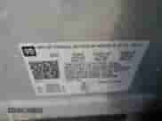 2024 Chevrolet Equinox Premier z VIN 3GNAXXEG0RL296319, wystawiony jako Copart lot #66462525 z przebiegiem 51 139 mil mil oraz Czysty tytuł • Clean title. Historia ofert i sprzedaży dostępna na DreamBid. Obrazek 13.