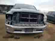 2016 Ram 1500 Laramie z VIN 1C6RR7NT0GS249803, wystawiony jako Copart lot #69753015 z przebiegiem 138 830 mil mil oraz Szkoda całkowita • Salvage title. Historia ofert i sprzedaży dostępna na DreamBid. Obrazek 5.