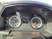 2022 Ram 1500 Tradesman z VIN 1C6RR6FG2NS231585, wystawiony jako Copart lot #63339205 z przebiegiem 64 416 mil mil oraz Szkoda całkowita • Salvage title. Historia ofert i sprzedaży dostępna na DreamBid. Obrazek 9.