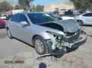 2010 Honda Accord LX with VIN 1HGCP2F30AA040159, listed as a IAAI auction lot 43496872 with 78,657 mi miles and . Bid and sale history available at DreamBid. Image 1.