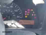 2015 Chevrolet City Express Cargo LS с VIN 3N63M0YN5FK718384, выставлен на аукционе IAAI как лот 43106348 с пробегом 85 382 миль миль и . История ставок и продаж доступна на DreamBid. Изображение 7.