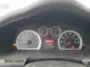 2005 Hyundai Santa Fe GLS с VIN KM8SC73D85U890802, выставлен на аукционе Copart как лот 80218154 с пробегом 230 793 миль миль и Списание • Salvage title. История ставок и продаж доступна на DreamBid. Изображение 9.