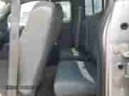 2007 Dodge Dakota ST with VIN 1D7HE22KX7S186522, listed as a Copart auction lot 63594315 with 189,970 mi miles and Salvage title. Bid and sale history available at DreamBid. Image 10.