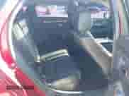 2015 Chevrolet Impala LTZ с VIN 2G1165S31F9103748, выставлен на аукционе IAAI как лот 42680423 с пробегом 190 743 миль миль и . История ставок и продаж доступна на DreamBid. Изображение 8.