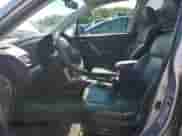 2014 Subaru Forester Limited z VIN JF2SJAJC2EH411916, wystawiony jako Copart lot #80329815 z przebiegiem 146 476 mil mil oraz Czysty tytuł • Clean title. Historia ofert i sprzedaży dostępna na DreamBid. Obrazek 7.