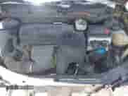 2006 Saturn ION с VIN 1G8AJ55F56Z106132, выставлен на аукционе IAAI как лот 42589974 с пробегом 214 444 миль миль и . История ставок и продаж доступна на DreamBid. Изображение 10.
