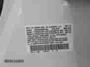 2014 Honda Pilot Touring with VIN 5FNYF4H97EB041584, listed as a Copart auction lot 66761435 with 121,127 mi miles and Salvage title. Bid and sale history available at DreamBid. Image 13.