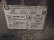 2015 Chevrolet Silverado 1500 LT with VIN 3GCUKREC1FG370445, listed as a IAAI auction lot 42789096 with 138,602 mi miles and . Bid and sale history available at DreamBid. Image 9.