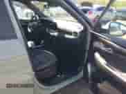 2024 Chevrolet TrailBlazer ACTIV z VIN KL79MSSL9RB085949, wystawiony jako IAAI lot #41951711 z przebiegiem 17 103 mil mil oraz . Historia ofert i sprzedaży dostępna na DreamBid. Obrazek 5.