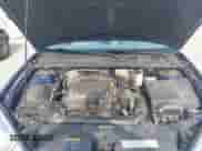 2005 Chevrolet Malibu Maxx LS с VIN 1G1ZT64895F252232, выставлен на аукционе IAAI как лот 42353885 с пробегом 213 158 миль миль и . История ставок и продаж доступна на DreamBid. Изображение 10.