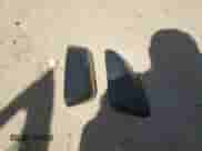 2019 Ford Explorer z VIN 1FM5K7B88KGA76647, wystawiony jako Copart lot #52180405 z przebiegiem 111 937 mil mil oraz Czysty tytuł • Clean title. Historia ofert i sprzedaży dostępna na DreamBid. Obrazek 13.