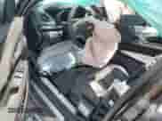 2017 Chevrolet SS с VIN 6G3F15RW8HL301978, выставлен на аукционе Copart как лот 67891515 с пробегом Не указан миль и Списание • Salvage title. История ставок и продаж доступна на DreamBid. Изображение 8.