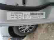 2012 Ram 1500 Tradesman with VIN 1C6RD7KP9CS154303, listed as a Copart auction lot 62102415 with 214,457 mi miles and Clean title. Bid and sale history available at DreamBid. Image 12.