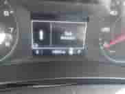 2020 Chevrolet Malibu RS with VIN 1G1ZG5ST7LF045731, listed as a IAAI auction lot 42888155 with 74,012 mi miles and . Bid and sale history available at DreamBid. Image 15.