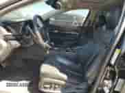 2016 Chevrolet SS с VIN 6G3F25RW6GL208047, выставлен на аукционе Copart как лот 50724465 с пробегом 146 327 миль миль и Списание • Salvage title. История ставок и продаж доступна на DreamBid. Изображение 7.