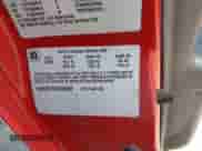 1999 Pontiac Grand Am SE с VIN 1G2NE52T5XC528335, выставлен на аукционе IAAI как лот 41910919 с пробегом 18 131 миль миль и . История ставок и продаж доступна на DreamBid. Изображение 9.