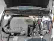 2009 Chevrolet Malibu 1LT с VIN 1G1ZH57B49F159515, выставлен на аукционе IAAI как лот 43012340 с пробегом 148 283 миль миль и . История ставок и продаж доступна на DreamBid. Изображение 10.