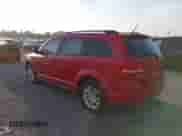 2013 Dodge Journey SXT с VIN 3C4PDCBB7DT709777, выставлен на аукционе IAAI как лот 40426351 с пробегом 165 991 миль миль и . История ставок и продаж доступна на DreamBid. Изображение 3.