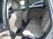 2017 Ford Escape Titanium с VIN 1FMCU0JD7HUA19017, выставлен на аукционе IAAI как лот 42924966 с пробегом 160 432 миль миль и . История ставок и продаж доступна на DreamBid. Изображение 8.