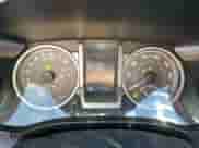 2018 Toyota Tacoma SR5 with VIN 3TMAZ5CN0JM053620, listed as a Copart auction lot 87210405 with 142,309 mi miles and Salvage title. Bid and sale history available at DreamBid. Image 9.