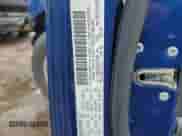 2010 Dodge 1500 ST с VIN 1D7RB1GK6AS125854, выставлен на аукционе Copart как лот 54918525 с пробегом 96 333 миль миль и Списание • Salvage title. История ставок и продаж доступна на DreamBid. Изображение 13.