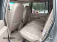 1999 Ford Explorer XLT с VIN 1FMZU35P4XZA12866, выставлен на аукционе IAAI как лот 43302830 с пробегом 282 413 миль миль и . История ставок и продаж доступна на DreamBid. Изображение 8.