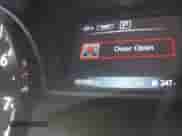 2018 Nissan Pathfinder SL with VIN 5N1DR2MM9JC678015, listed as a IAAI auction lot 42775938 with 101,859 mi miles and . Bid and sale history available at DreamBid. Image 16.