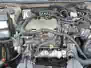 2005 Chevrolet Impala с VIN 2G1WF52E059158603, выставлен на аукционе IAAI как лот 42184593 с пробегом 119 051 миль миль и . История ставок и продаж доступна на DreamBid. Изображение 10.