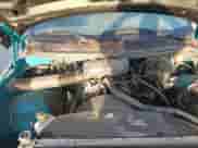 1997 Dodge 1500 с VIN 1B7HC16X6VS107134, выставлен на аукционе IAAI как лот 43176497 с пробегом 202 354 миль миль и . История ставок и продаж доступна на DreamBid. Изображение 10.