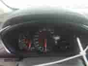 2018 Chevrolet Trax LT с VIN KL7CJPSB1JB711243, выставлен на аукционе Copart как лот 71645185 с пробегом 95 788 миль миль и Списание • Salvage title. История ставок и продаж доступна на DreamBid. Изображение 9.