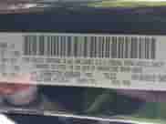 2020 Ram 1500 Big Horn with VIN 1C6RRFFG7LN299084, listed as a IAAI auction lot 41881360 with 62,030 mi miles and . Bid and sale history available at DreamBid. Image 9.