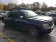 2007 Chevrolet Avalanche 2LT с VIN 3GNFK12387G184277, выставлен на аукционе Copart как лот 78369264 с пробегом Не указан миль и Списание • Salvage title. История ставок и продаж доступна на DreamBid. Изображение 4.