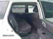 2013 Nissan Pathfinder Platinum with VIN 5N1AR2MN2DC618352, listed as a IAAI auction lot 43030481 with 160,113 mi miles and . Bid and sale history available at DreamBid. Image 8.