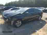 2013 Hyundai Sonata GLS with VIN 5NPEB4AC4DH716294, listed as a Copart auction lot 82487315 with 111,405 mi miles and Salvage title. Bid and sale history available at DreamBid. Image 1.