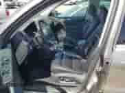 2011 Volkswagen Tiguan SEL с VIN WVGAV7AXXBW549291, выставлен на аукционе Copart как лот 61309895 с пробегом 89 428 миль миль и Списание • Salvage title. История ставок и продаж доступна на DreamBid. Изображение 7.