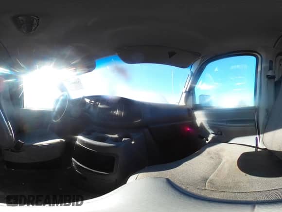 2004 Ford Econoline Cargo с VIN 1FTSE34L24HB14511, выставлен на аукционе IAAI как лот 41480626 с пробегом 262 381 миль миль и . История ставок и продаж доступна на DreamBid. Изображение 18.