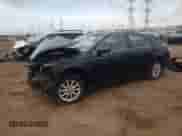 2010 Toyota Camry LE with VIN JTNBK3EK0A3047555, listed as a Copart auction lot 64852535 with Not provided miles and Salvage title. Bid and sale history available at DreamBid. Image 1.