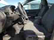 2018 Chevrolet Equinox LT с VIN 3GNAXSEV3JS589322, выставлен на аукционе Copart как лот 81755315 с пробегом 127 831 миль миль и Чистый • Clean title. История ставок и продаж доступна на DreamBid. Изображение 7.