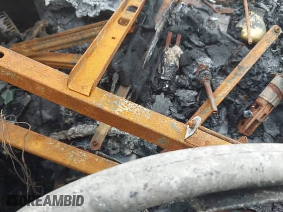 2017 Subaru WRX STI with VIN JF1VA2V61H9821987, listed as a IAAI auction lot 42834703 with 69,201 mi miles and . Bid and sale history available at DreamBid. Image 7.