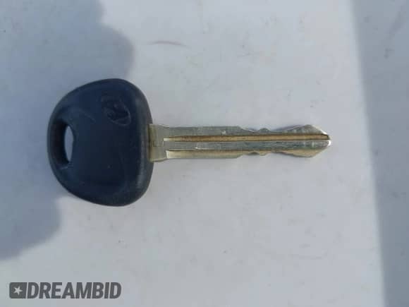 2008 Hyundai Santa Fe SE с VIN 5NMSH73E58H197213, выставлен на аукционе IAAI как лот 43312271 с пробегом 171 614 миль миль и . История ставок и продаж доступна на DreamBid. Изображение 11.