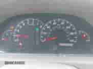 2005 Toyota Camry LE с VIN 4T1BF30K95U085376, выставлен на аукционе IAAI как лот 41934486 с пробегом 139 499 миль миль и . История ставок и продаж доступна на DreamBid. Изображение 7.