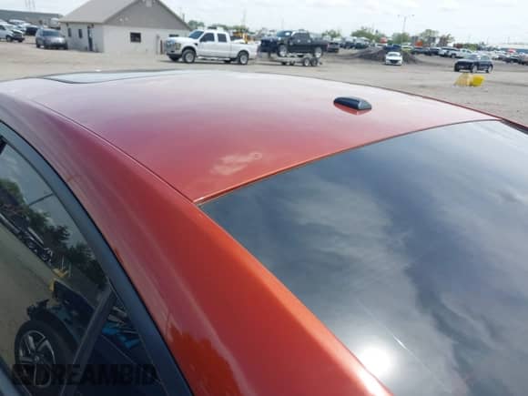 2013 Dodge Charger RT с VIN 2C3CDXCT9DH587420, выставлен на аукционе IAAI как лот 42183730 с пробегом 180 833 миль миль и . История ставок и продаж доступна на DreamBid. Изображение 17.