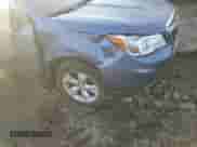 2016 Subaru Forester 2.5i z VIN JF2SJABC1GH475138, wystawiony jako Copart lot #80466645 z przebiegiem 79 898 mil mil oraz Czysty tytuł • Clean title. Historia ofert i sprzedaży dostępna na DreamBid. Obrazek 14.