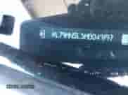 2021 Chevrolet TrailBlazer LS с VIN KL79MNSL3MB049197, выставлен на аукционе IAAI как лот 42815494 с пробегом 112 515 миль миль и . История ставок и продаж доступна на DreamBid. Изображение 9.