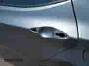 2016 Hyundai Elantra Value Edition z VIN KMHDH4AE1GU634184, wystawiony jako IAAI lot #42811214 z przebiegiem 146 866 mil mil oraz . Historia ofert i sprzedaży dostępna na DreamBid. Obrazek 20.