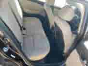 2017 Hyundai Elantra Value Edition with VIN KMHD84LF8HU103555, listed as a Copart auction lot 86310355 with 150,888 mi miles and Salvage title. Bid and sale history available at DreamBid. Image 10.