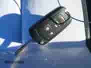 2013 Chevrolet Cruze 1LT with VIN 1G1PC5SB4D7277418, listed as a IAAI auction lot 43431330 with 142,418 mi miles and . Bid and sale history available at DreamBid. Image 11.