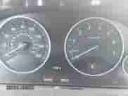 2018 BMW 4 Series 430i with VIN WBA4J1C59JBG77615, listed as a IAAI auction lot 42544193 with 58,445 mi miles and . Bid and sale history available at DreamBid. Image 7.